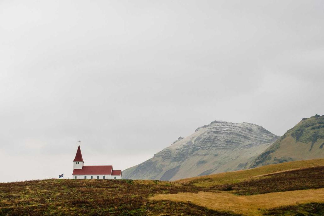 Recusandae nemo quia possimus